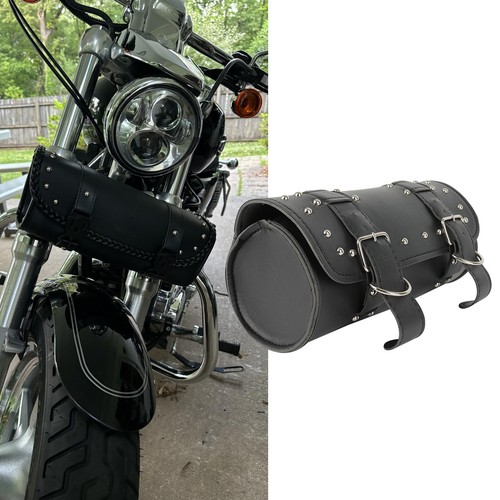 For harley sporster softail - harley,