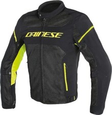Dainese Air Frame D1 Tex