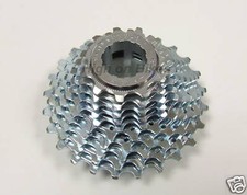 Campagnolo Veloce 10 Speed