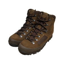 British Army Iturri Desert