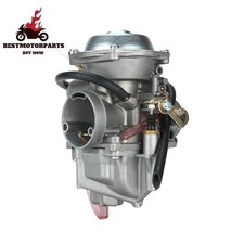 New Dirt Bike Carburetor For