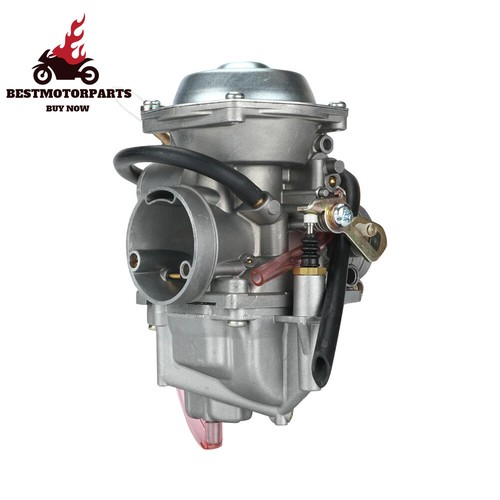 New dirt bike carburetor for - carburetor,