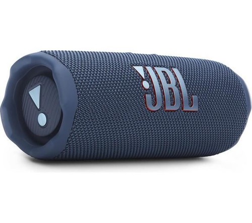 Jbl flip portable bluetooth - flip,