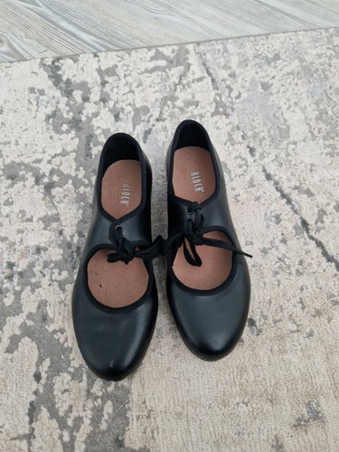 Bloch timestep tap shoes dance - bloch,