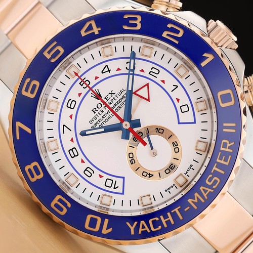 2017 card rolex - card, yacht-master