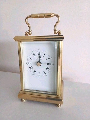 Large angelus swiss - large,