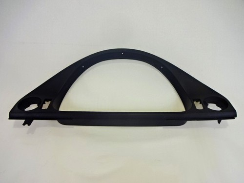 8159735 instrument cluster - 8159735,