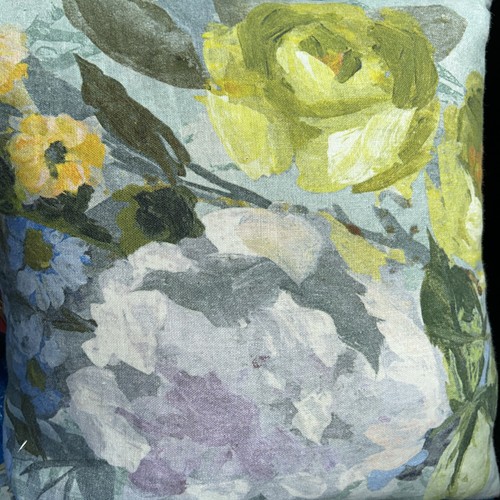 Cushions designers guild - cushions,