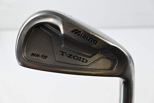 Mizuno iron 22 - /,