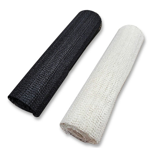 Anti slip grip mat roll - anti-slip,