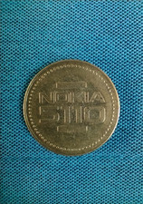 Vintage Nokia 5110 mobile