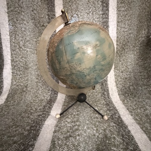 Vintage mid century modern - mid,