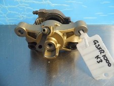 SUZUKI GSXR1000 K3 K4 REAR