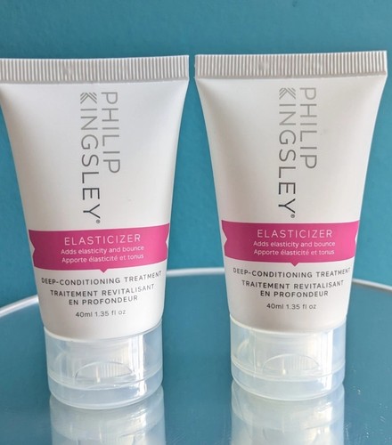 Philip kingsley elasticizer - philip,