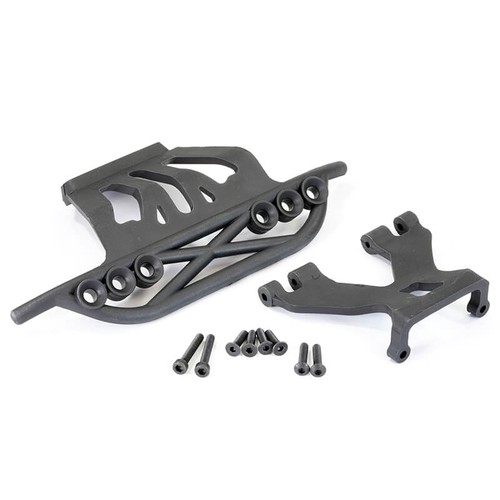Ftx carnage outlaw bugsta - carnage, 2.0/outlaw/bugsta