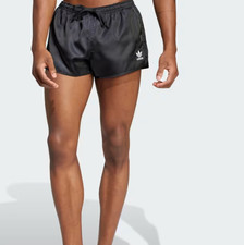 ADIDAS ORIGINALS 3 STRIPES