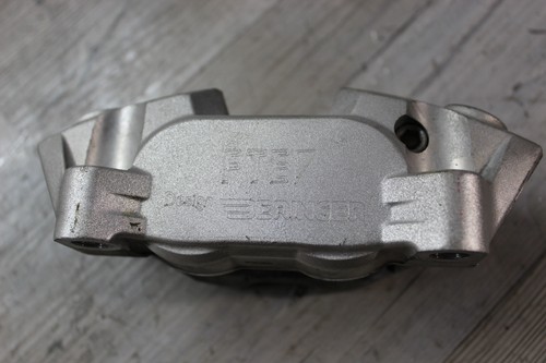 Ktm 450 560 - 560, beringer