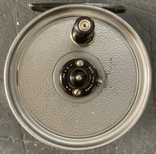 J W YOUNGS PRIDEX 3 1/2”