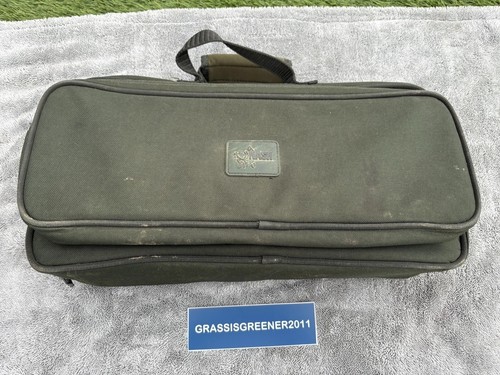 Nash pocket pod rod - carp,