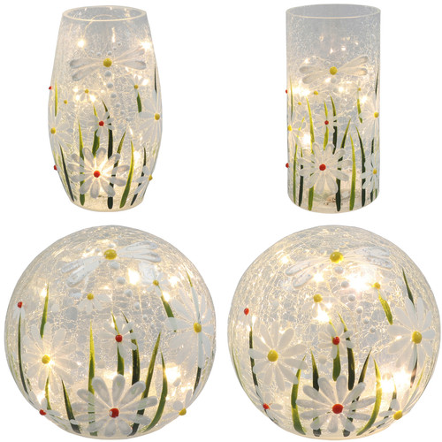 Shudehill giftware crackle - shudehill,