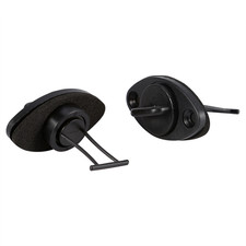 :Pyranha Kayakg Dingyg Dinghyg