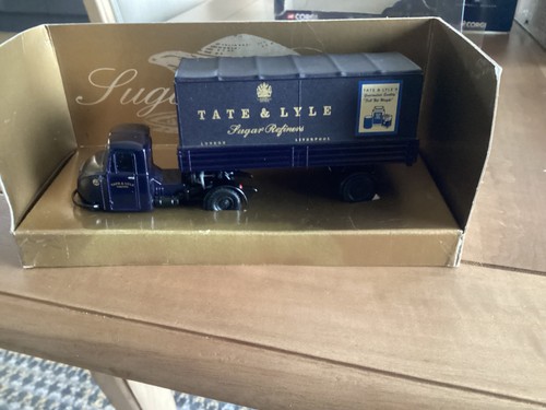 Corgi classics 15006 50 - 15006, 1:50