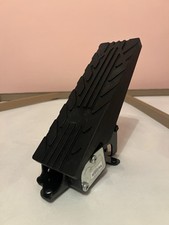 Alexander Dennis Enviro 200,300,400 Bus Throttle/accelerator Pedal 661808
