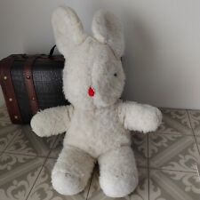 Vintage Mothercare Bunny