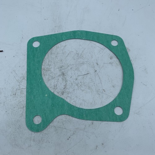Genuine oem water pump gasket - oem,