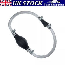 Manual Diesel Fuel Hand