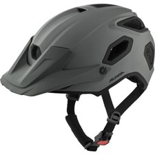 Bike/Cycle Helmet Alpina COMOX