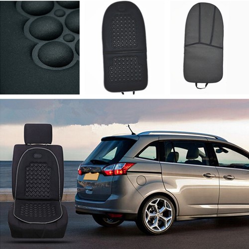 Pcs car seat - car, cushion