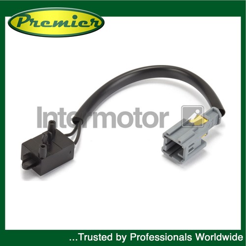 Cruise control stalk switch - control,
