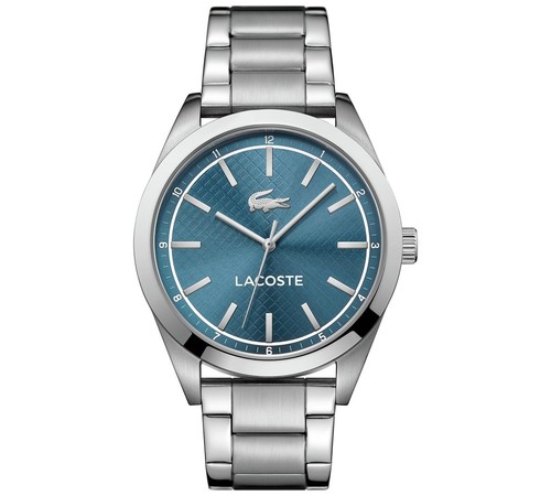 Lacoste 2010924 men 44mm - lacoste,