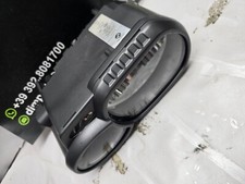 BMW K 1300 1200 R 63128535146