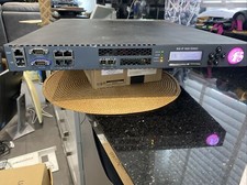 F5 Networks BIG-IP 1600 Series