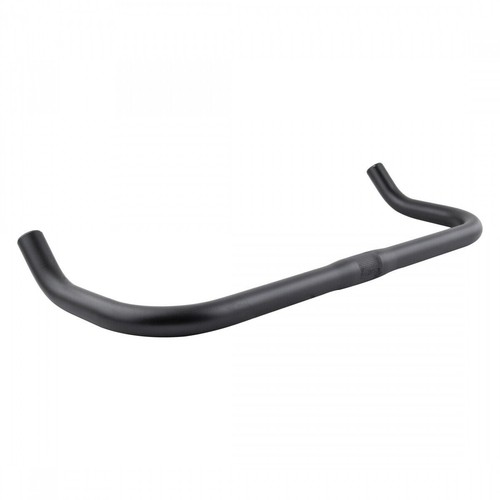Brand new bull horn - brand,