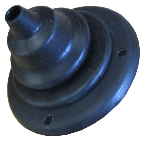 Boat steering splashwell - -,