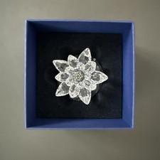 ✨ Swarovski Crystal