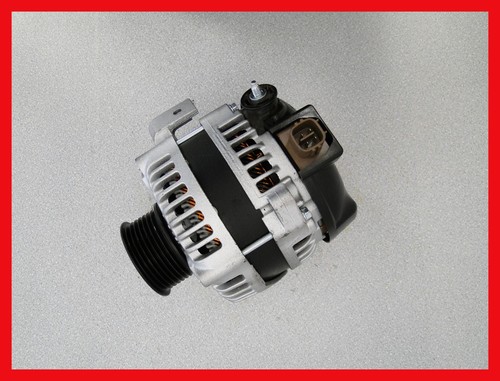 1a2189 alternator for - alternator,