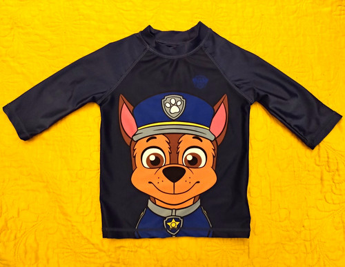 Nickelodeon paw patrol kids - nickelodeon,
