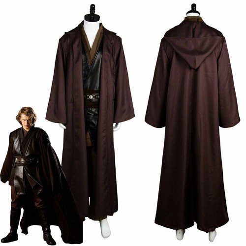 Star wars darth - star, vader