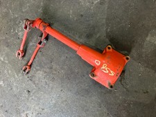 david brown 1390 tractor high