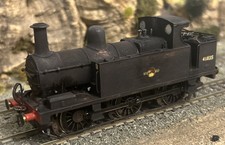 HORNBY / CRAFTSMAN Ex-Midland