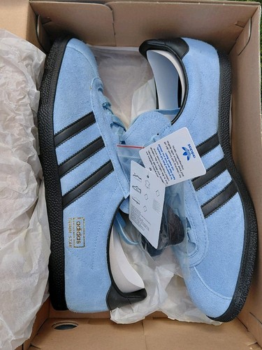 Adidas trimm star - ,