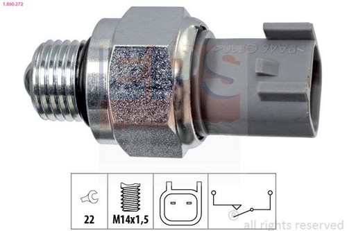 Fits eps 860 272 - ✅fits, 1.860.272
