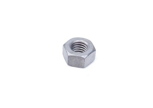 Bmw hex nut isetta 700 - bmw,