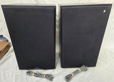 Acoustic Research Teledyne