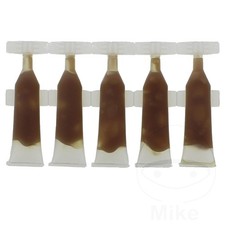 New Kayaba Fork Grease Fits