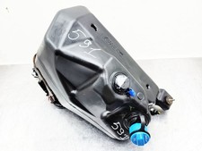 JAGUAR F-PACE X761 AD BLUE